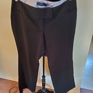 EUC Torrid Noir Millennial Collection Paints